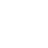 list item image