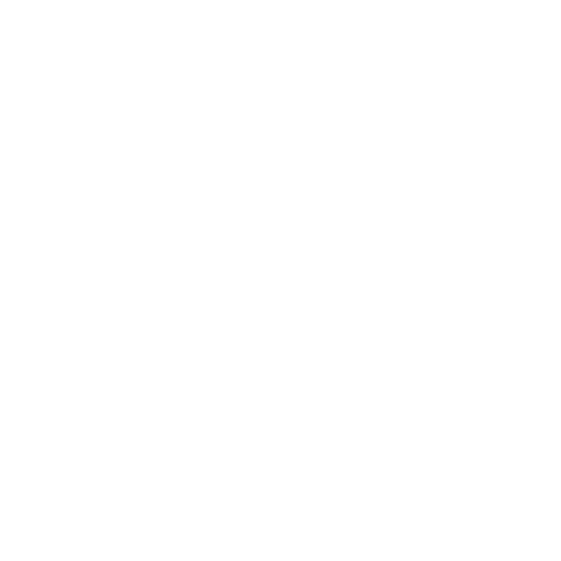 list item image