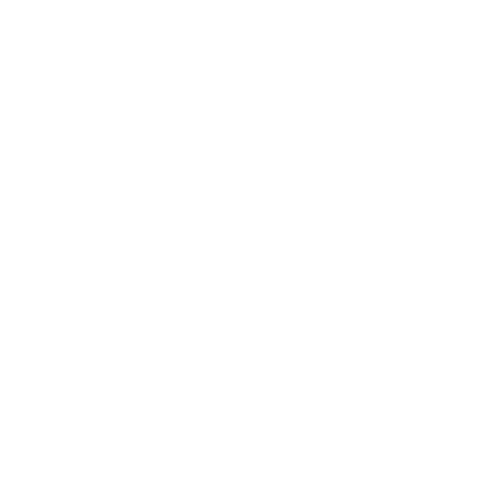 list item image
