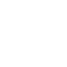 list item image