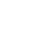 list item image