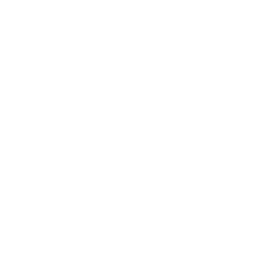 list item image