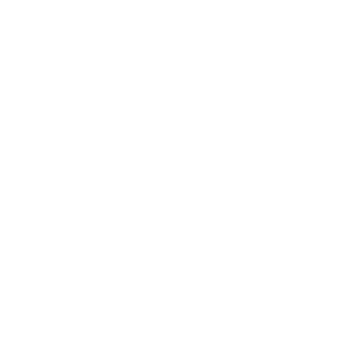 list item image